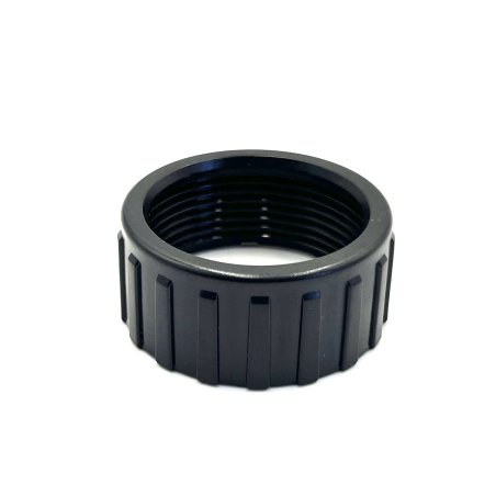Olandez pentru conectori de furtun 2" (AB01-4)