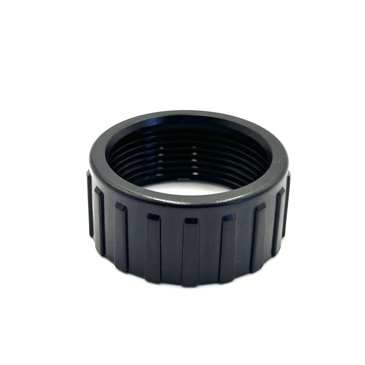 Olandez pentru conectori de furtun 2" (AB01-4)