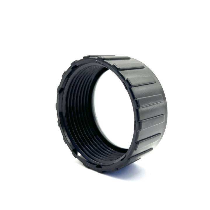Olandez pentru conectori de furtun 2,5" (AB01-5)
