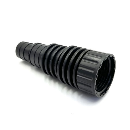Conector furtun 20-25-32-38mm 1" FI (AA07)