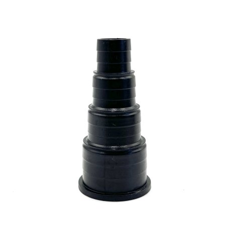 Conector furtun 20-25-32-38mm pentru olandeză 6/4" (AA11)