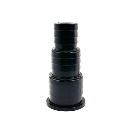 Conector furtun 25-32-38mm pentru olandeză 6/4" (AA13)