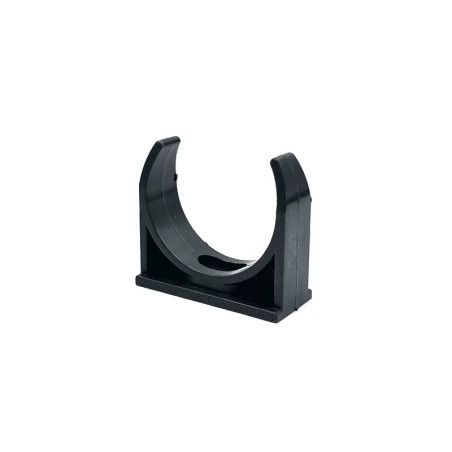 Fixare teava DN 63mm