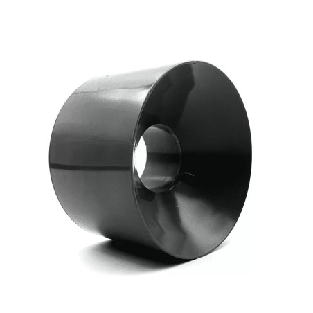 Pvc reducerea  63x25mm