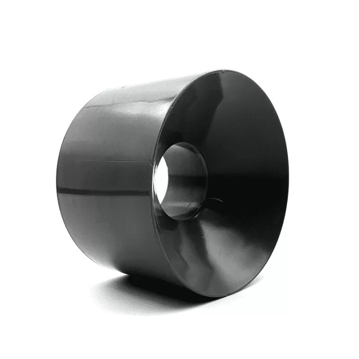 Pvc reducerea  63x25mm