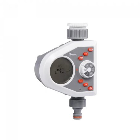Controler electronic White Line cu 1 cale