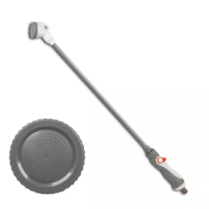 Pistoale de stropit din metal și plastic. Prețuri avantajoase! Livrare rapidă.