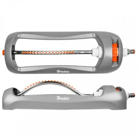 Aspersor oscilant White Line WL-Z26