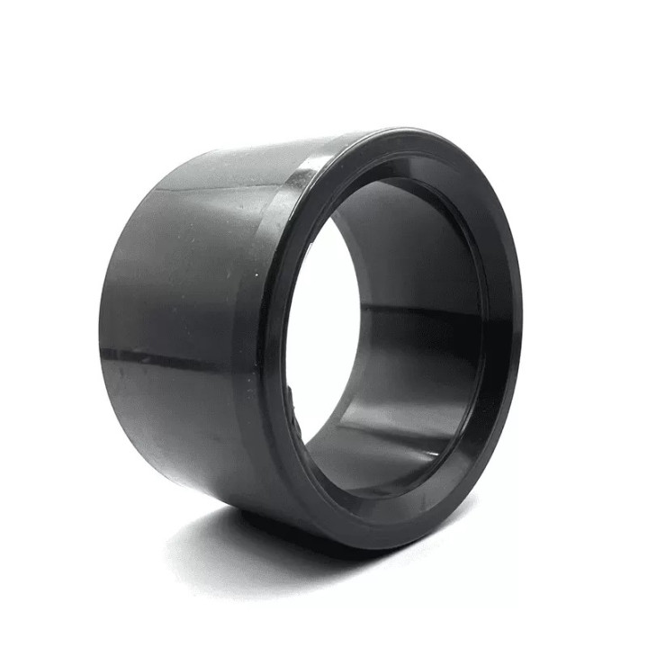 Pvc reducerea 63x50mm