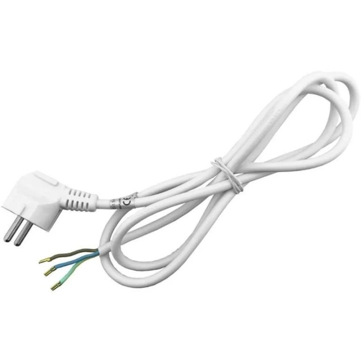 Sistem de irigații Rain | Cel mai bun preț, Comandați acum