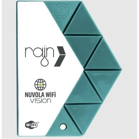 Sistem de irigații Rain | Cel mai bun preț, Comandați acum