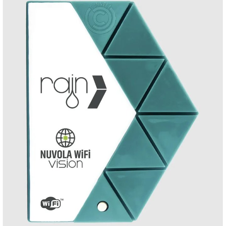 Sistem de irigații Rain | Cel mai bun preț, Comandați acum