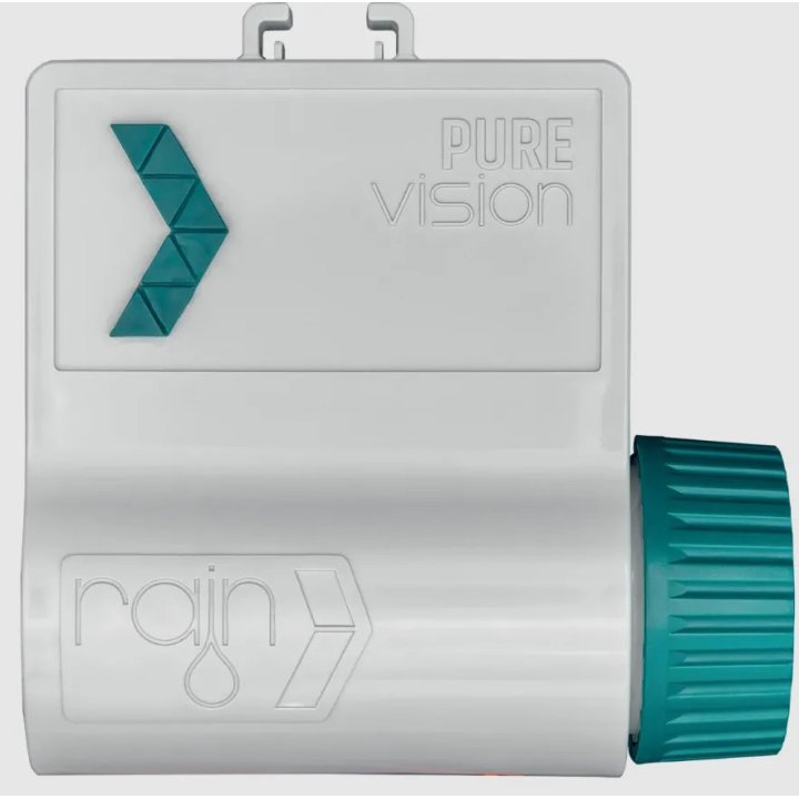 Rain Pure Vision 2.0 Bluetooth 1 zonă 9VDC | Cel mai bun preț, Comandați
