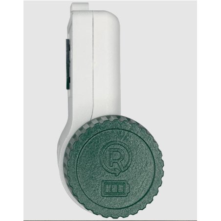 Rain Pure Vision 2.0 Bluetooth 4 zone 9VDC | Cel mai bun preț, Comandați