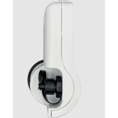 Rain Pure Vision 2.0 Bluetooth 6 zone 9VDC | Cel mai bun preț, Comandați