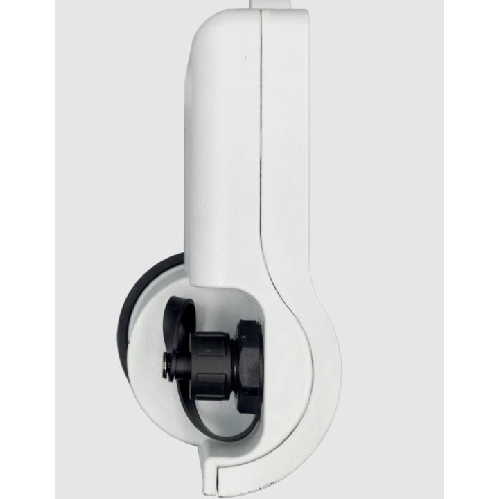 Rain Pure Vision 2.0 Bluetooth 6 zone 9VDC | Cel mai bun preț, Comandați