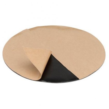 Bandă de reparare Quick Seam Form Flash pentru folie EPDM de 23 cm (1fm)