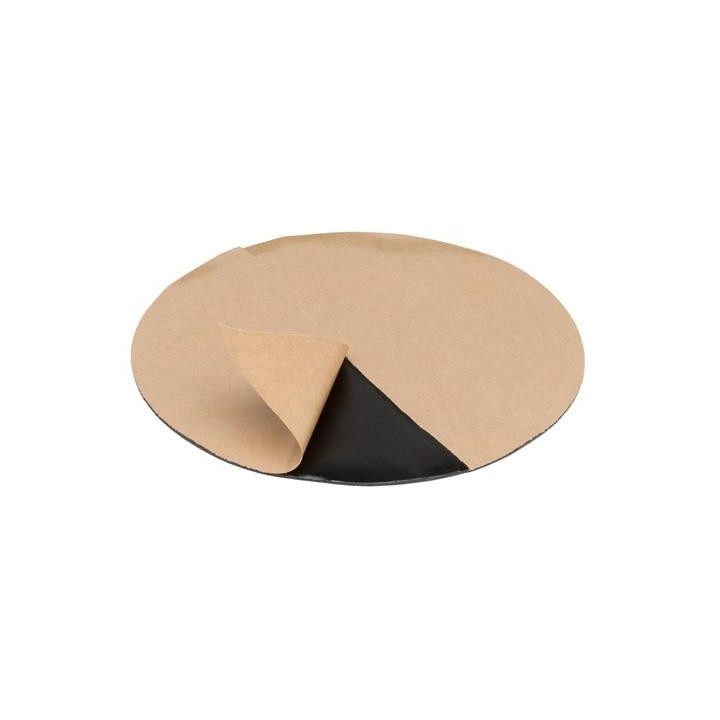 Bandă de reparare Quick Seam Form Flash pentru folie EPDM de 23 cm (1fm)