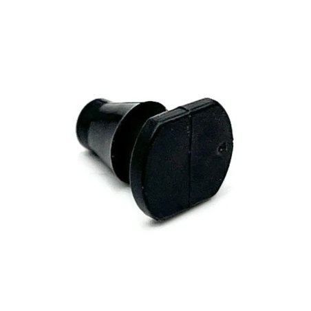 Monra dop de capăt 4/7mm (5230)
