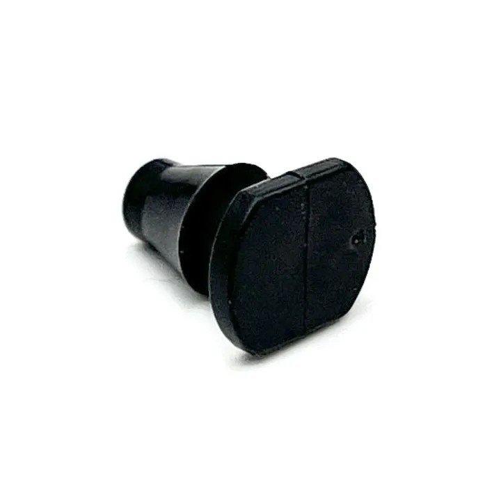 Monra dop de capăt 4/7mm (5230)