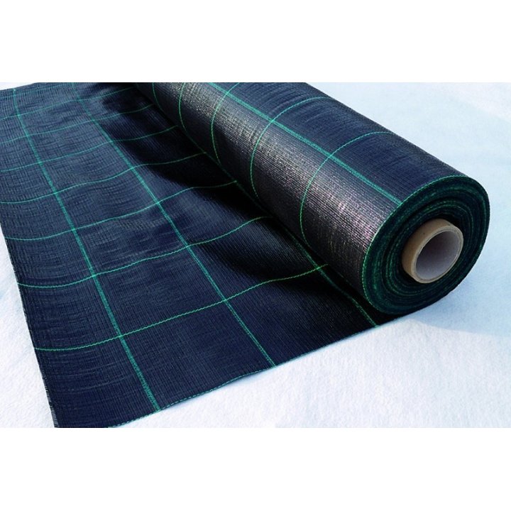 Agrotextil în mai multe dimensiuni. Cel mai bun preț! Cumpărați acum!