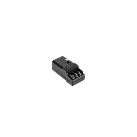 HUNTER Modul de extensie 3 zone PCM300 pentru controler PRO-C