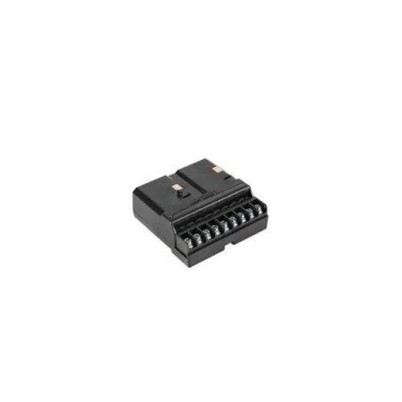Modul de extensie HUNTER 9 zone PCM900 pentru controler PRO-C