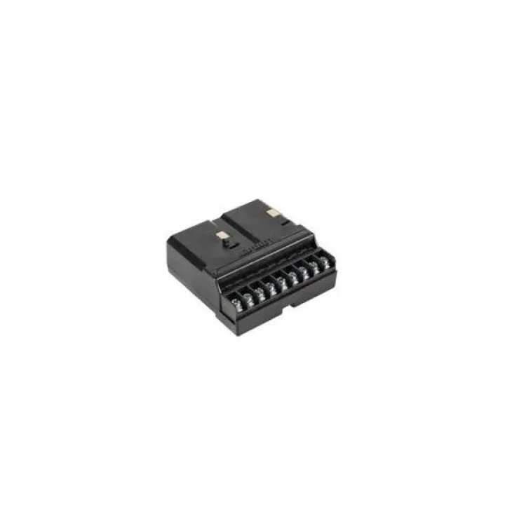 Modul de extensie HUNTER 9 zone PCM900 pentru controler PRO-C