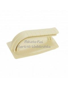 Maner perie Firestone Quickscrubber
