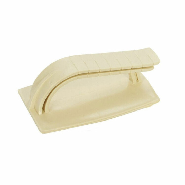 Maner perie Firestone Quickscrubber