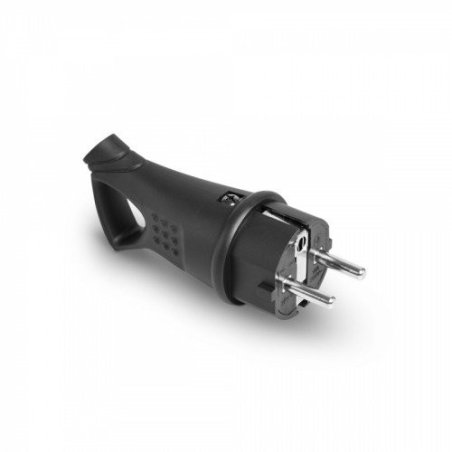 Motor cu reductor pentru Paddle Wheel (PAD-2.2/380V) cu 8 palete