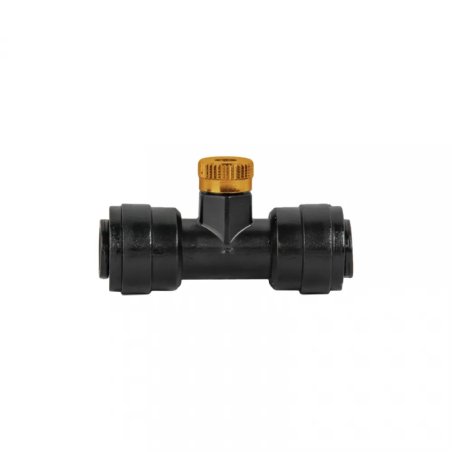 Duză de pulverizare pentru porți de ceață ECO (ECO-Z10-04)