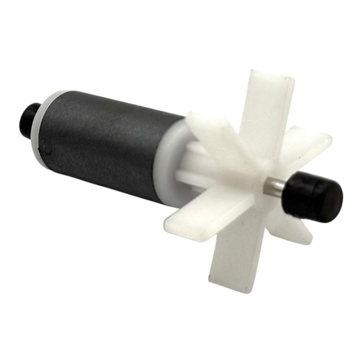 Rotor pentru modelul Osaga OPH-22/23/24