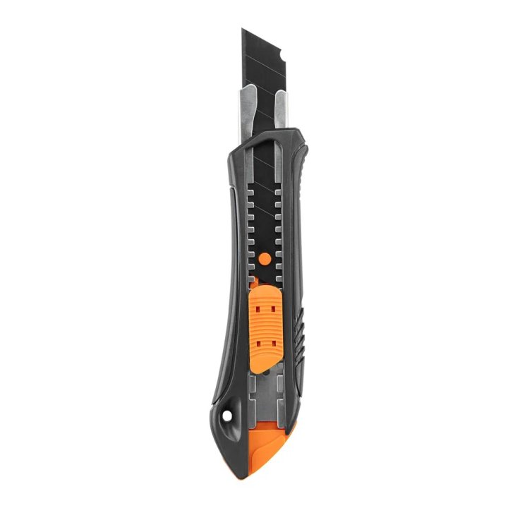 Cutter pentru tapet 18mm (DIY-KN1823)