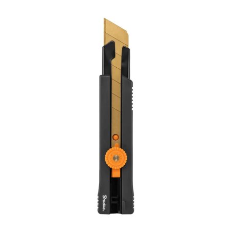 Cutter pentru tapet 25mm (DIY-KN250102/B)