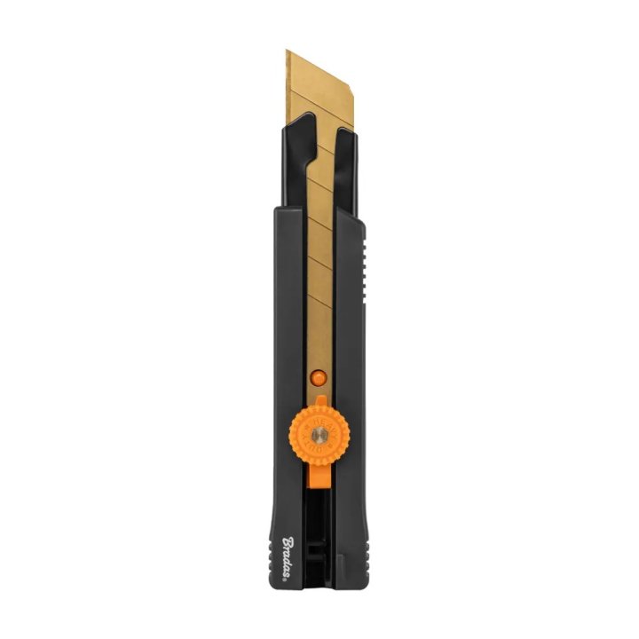 Cutter pentru tapet 25mm (DIY-KN250102/B)