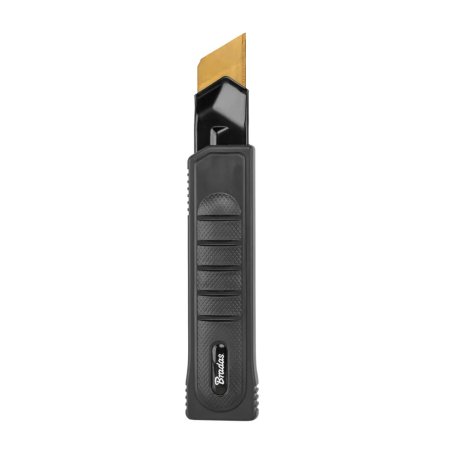 Cutter pentru tapet 25mm (DIY-KN250102/B)