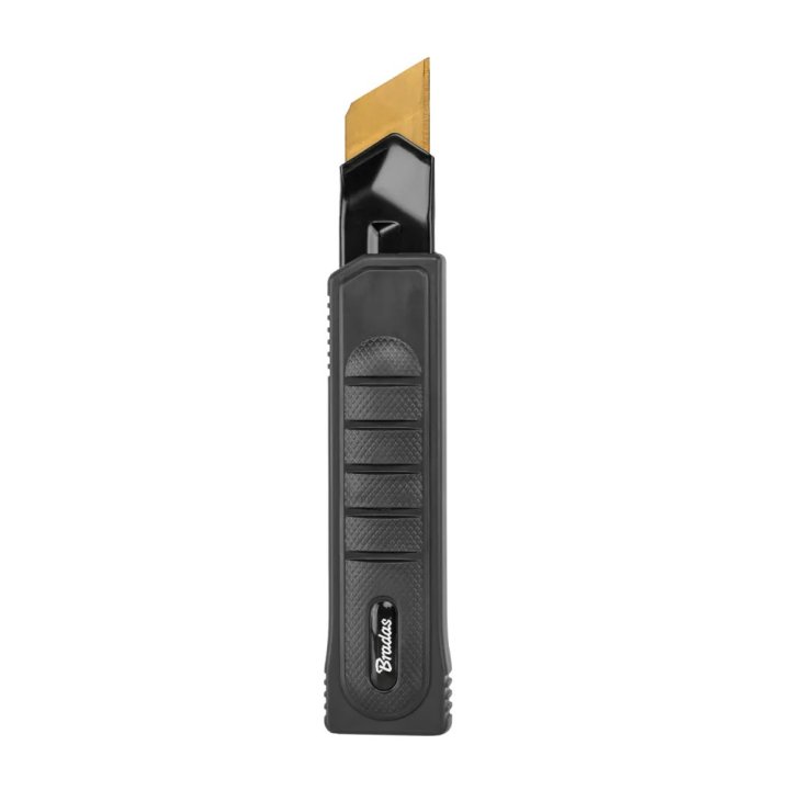 Cutter pentru tapet 25mm (DIY-KN250102/B)