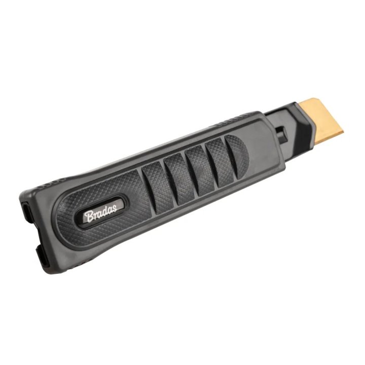 Cutter pentru tapet 25mm (DIY-KN250102/B)