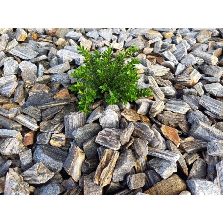 Piatră decorativă Scoarță de piatră 63/250mm