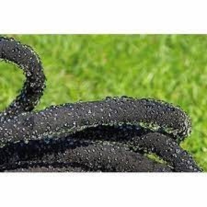 Furtun de picurare (poros) AQUA Drop 1/2" 20m