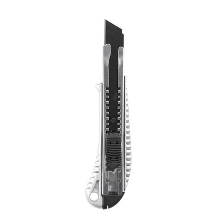 Cutter aluminiu pentru tapet 18mm (DIY-KN1811)