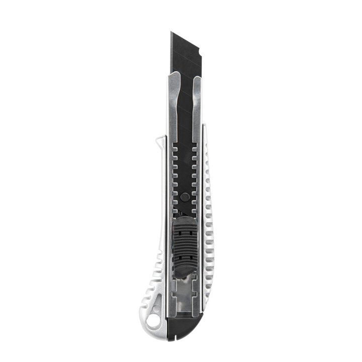 Cutter aluminiu pentru tapet 18mm (DIY-KN1811)