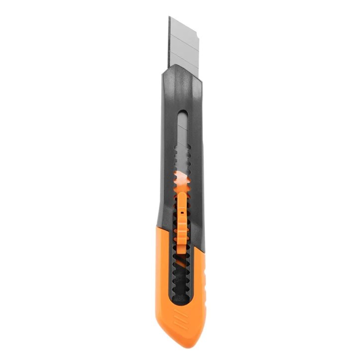 Cutter PVC pentru tapet 18mm (DIY-KN1824)