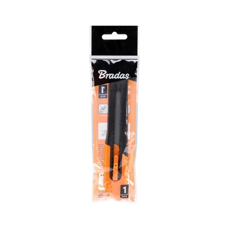 Cutter PVC pentru tapet 18mm (DIY-KN1824)