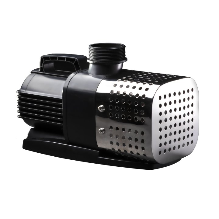 Pompă de iaz Osaga OSE-25000VX Exclusiv