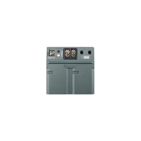 Modul Decodor Hunter PC-DM 28 Zone pentru Controlere HPC și Pro-C