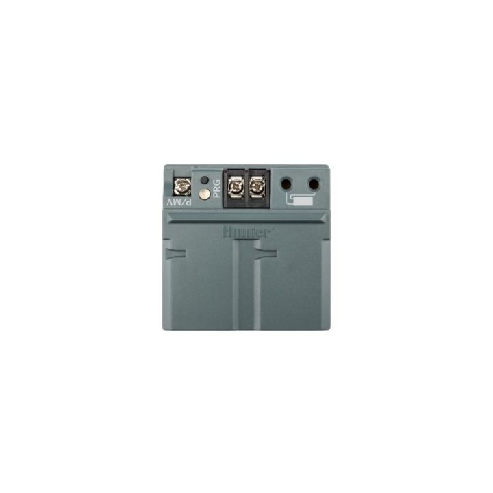 Modul Decodor Hunter PC-DM 28 Zone pentru Controlere HPC și Pro-C