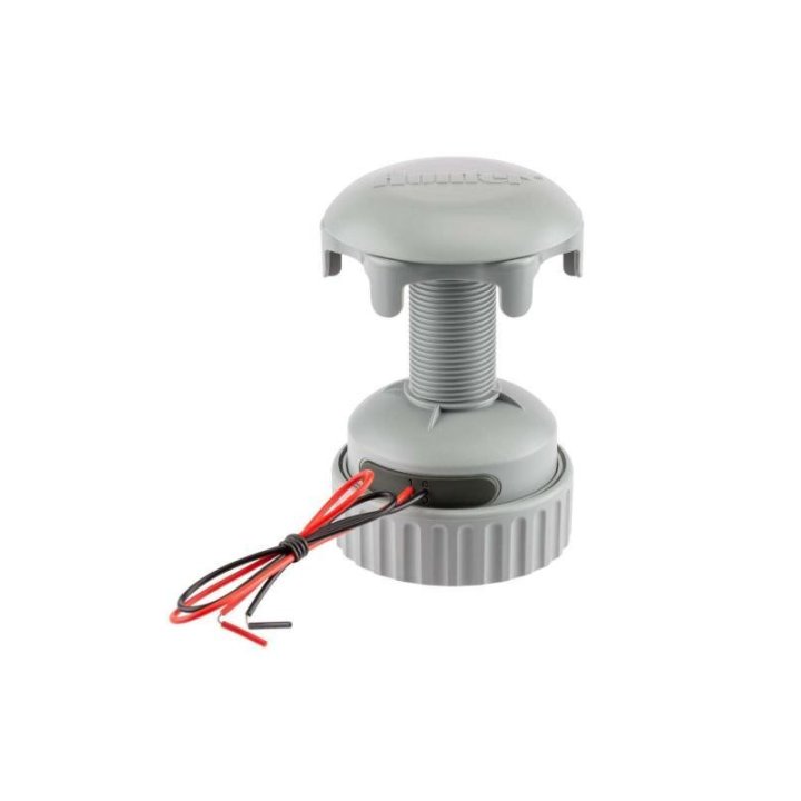 WVL200E CUPLOR DE ZONĂ 2 CIRCUITE PENTRU ICC2