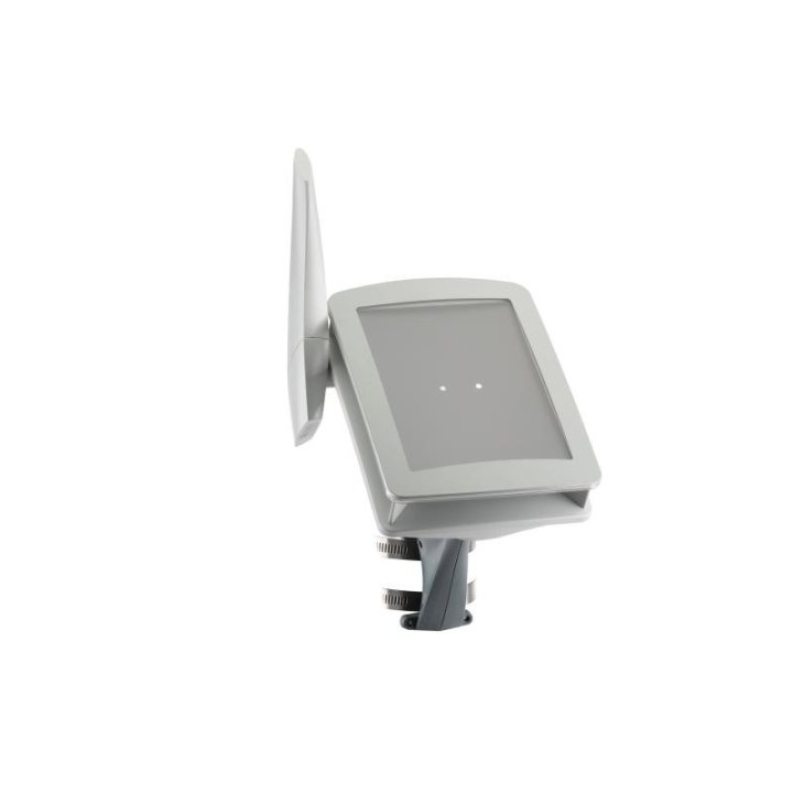 REPETOR DE SEMNAL RPTE PENTRU SISTEM WVL PENTRU ICC2